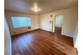 Additional image 6 of 6345 Templeton St Apt J, Huntington Park, CA, 90255