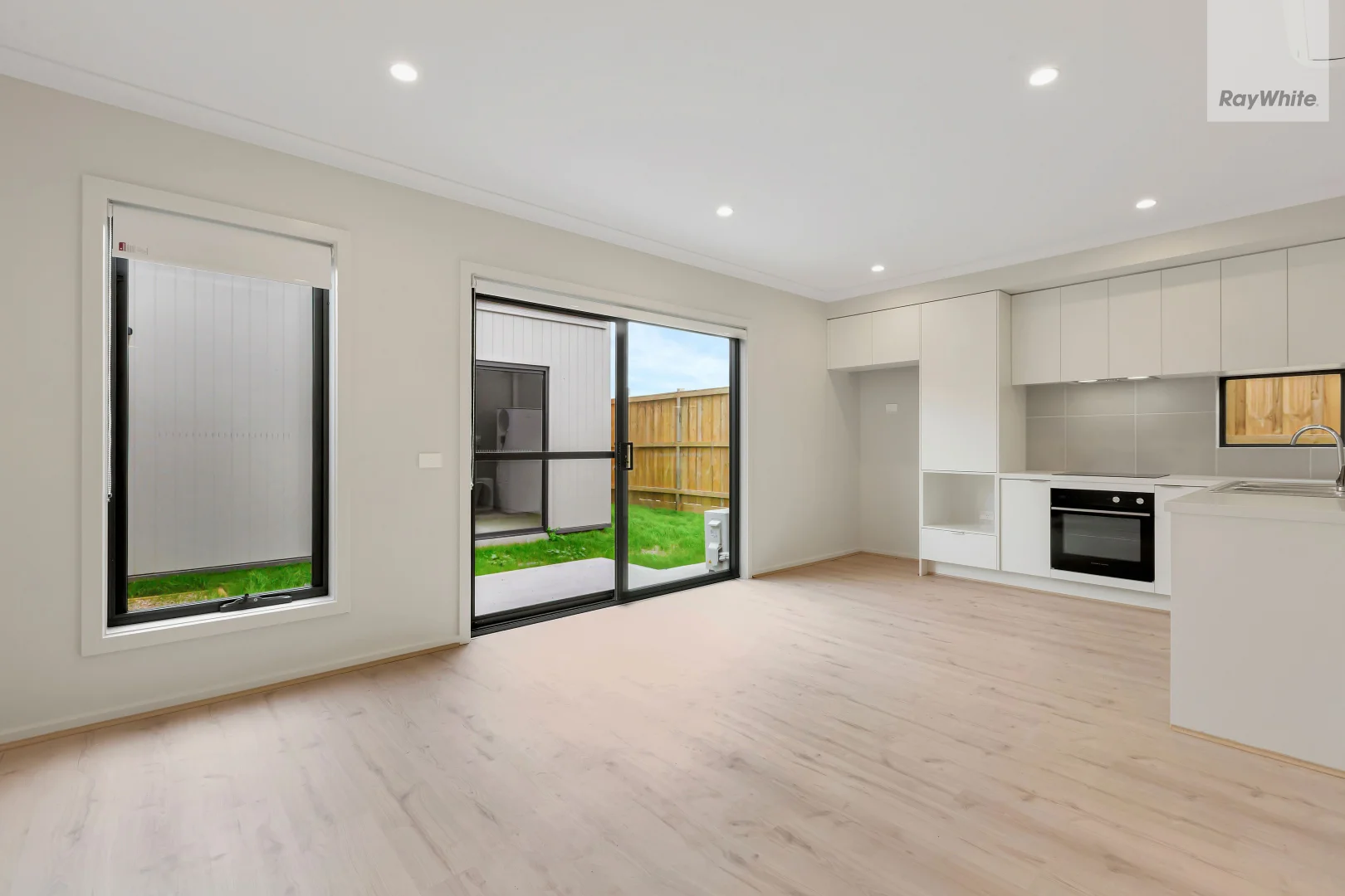 Additional image 5 of 14 Mylius Street, Wollert VIC 3750