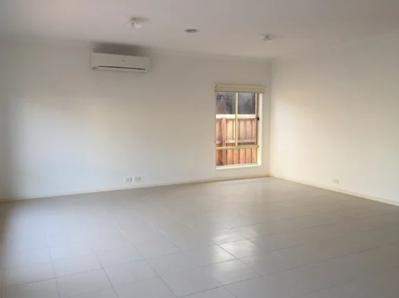 Additional image 3 of 4 Radman Street, Epping VIC 3076
