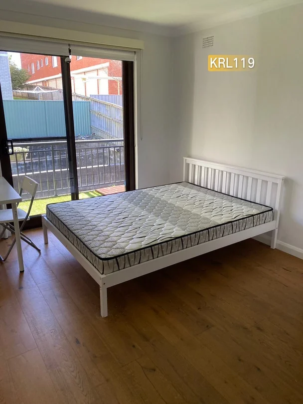 WeChat: KRL119 L2/36 Boronia st, Kensington NSW 2033