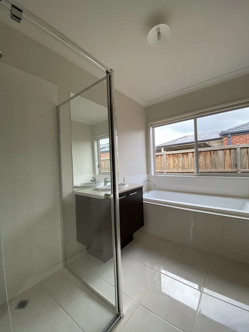 Additional image 9 of 15 Longford Crescent, Melton South VIC 3338