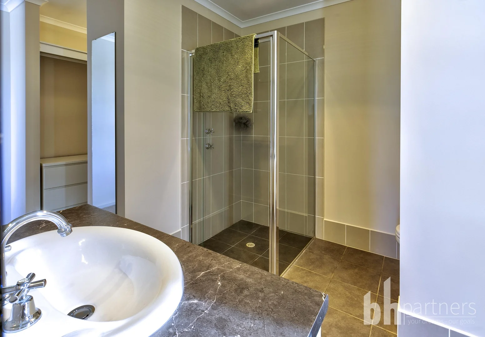 Additional image 23 of 35A Purnong Road, Mannum SA 5238
