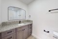 Additional image 22 of 2441 Madrone St, Sutter, CA, 95982