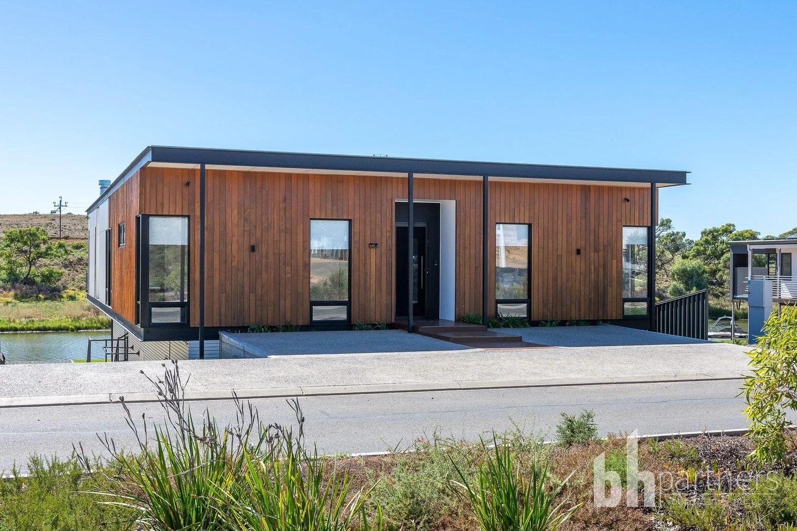30 Marina Way, Mannum SA 5238