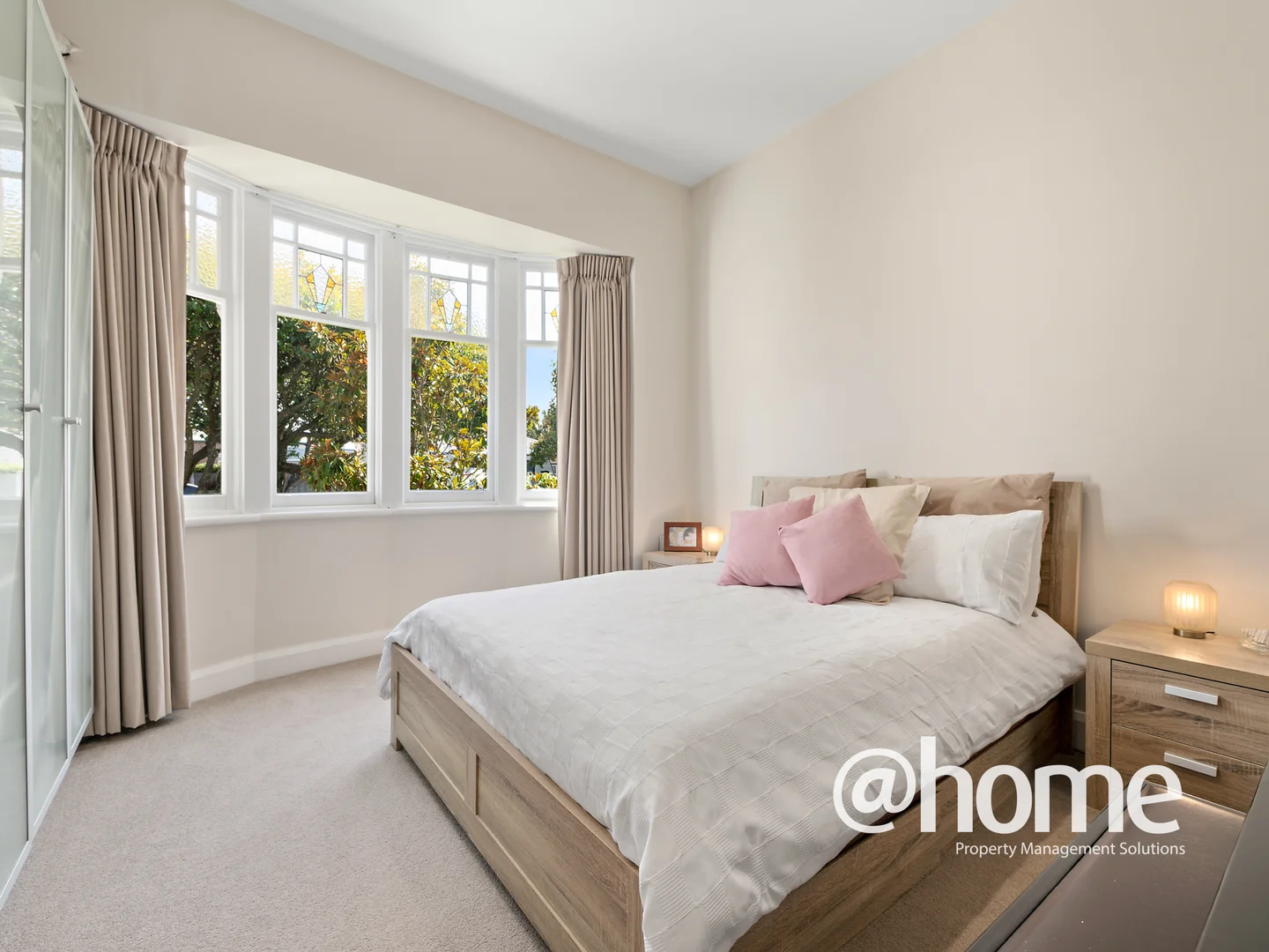 Additional image 18 of 43 Burns St, Invermay TAS 7248