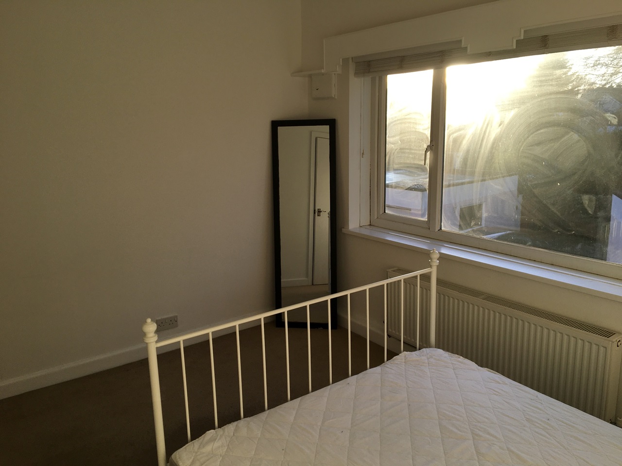 Additional image 22 of 2 Bed Flat, Otley Road, LS16, N1 7GU