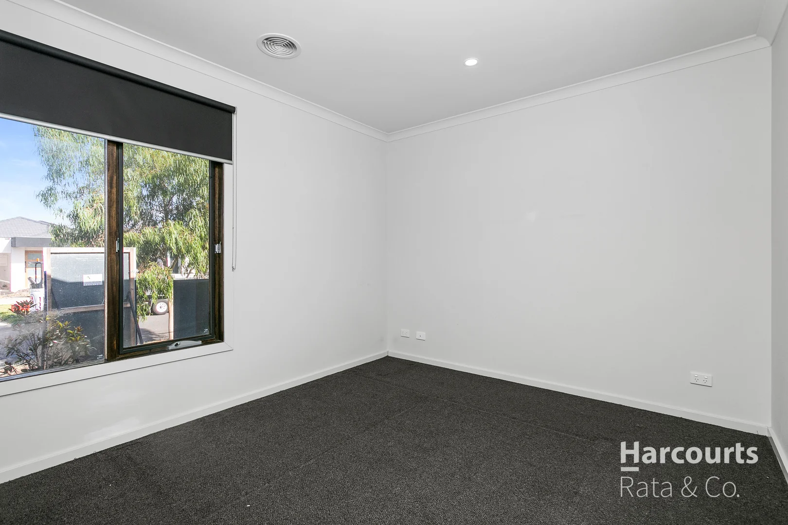 Additional image 7 of 174 Vearings Road, Wollert VIC 3750