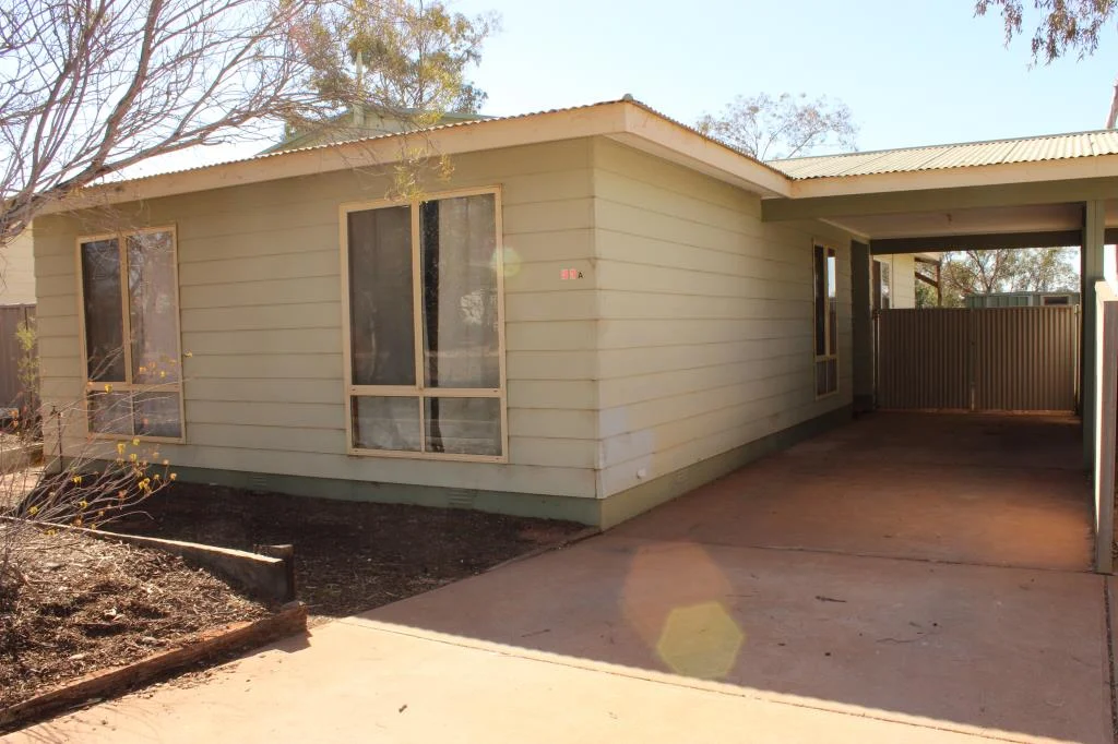 33a Bopeechee Street, Roxby Downs SA 5725