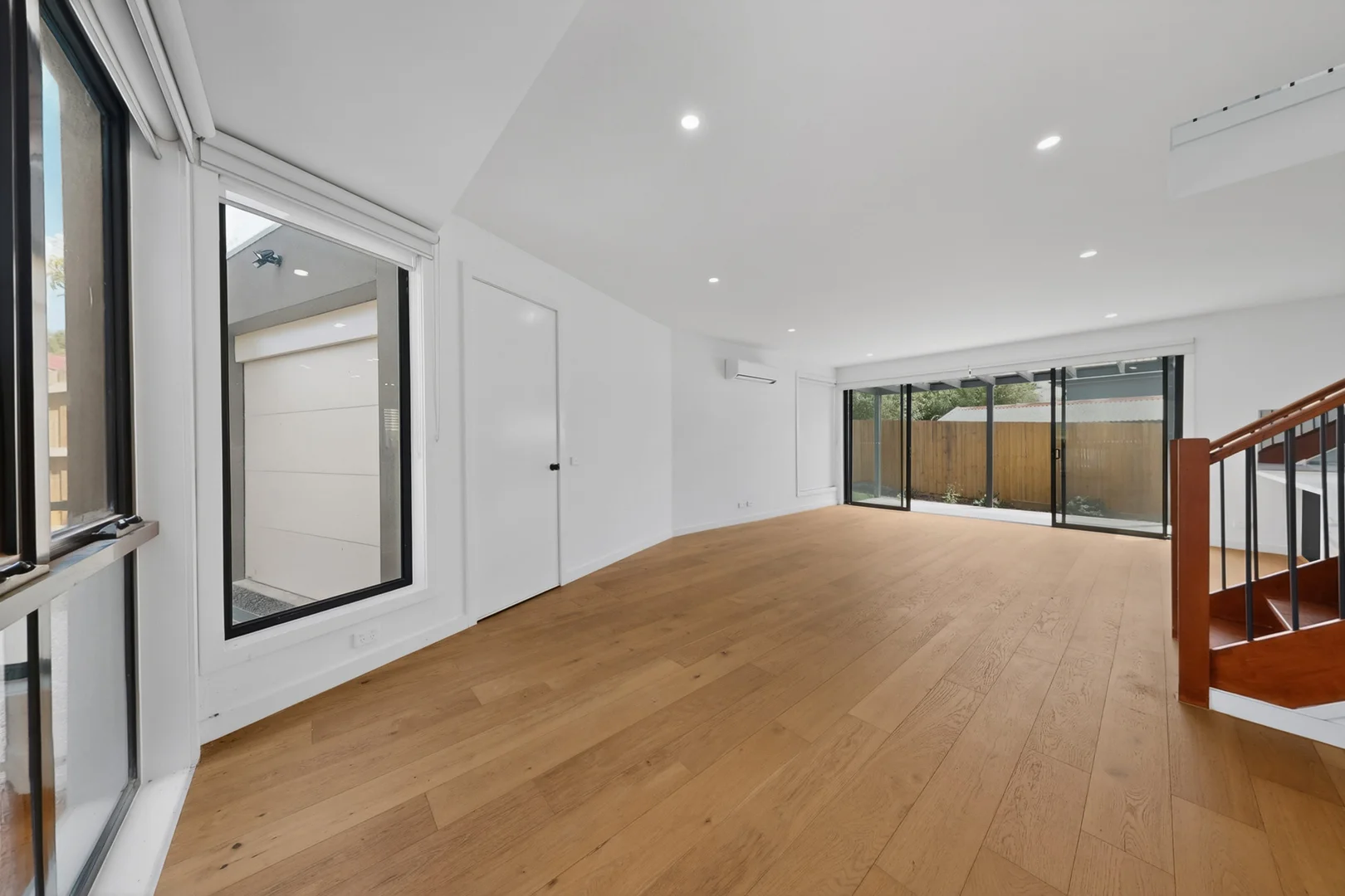 Additional image 3 of 2/80 Power Avenue, Chadstone VIC 3148