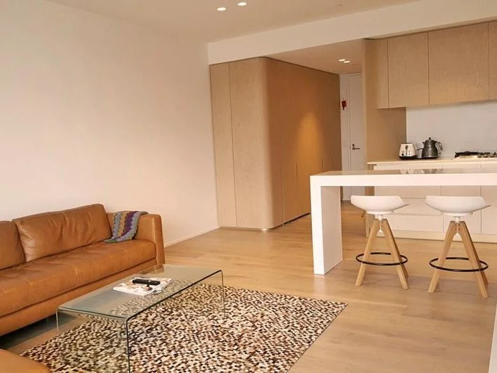 Additional image 5 of 101/27 Barangaroo Avenue, Barangaroo NSW 2000