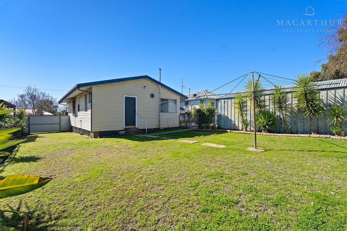 Additional image 11 of 69 Phillip Avenue, Mount Austin NSW 2650