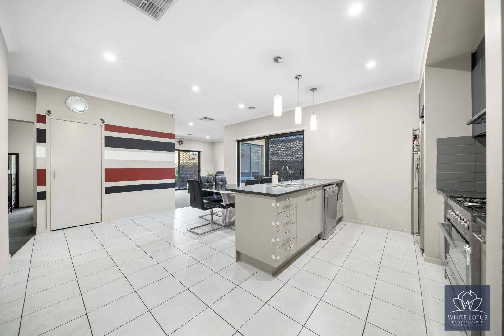 Additional image 7 of 12 Cutleaf Crescent, Tarneit VIC 3029