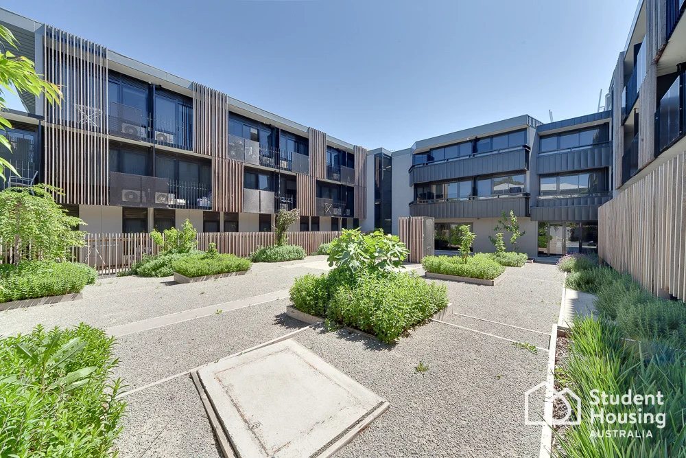 Additional image 2 of 117/386 Burwood Highway, Burwood VIC 3125