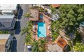 Additional image 71 of 450 E Bradley Ave Spc 151, El Cajon, CA, 92021