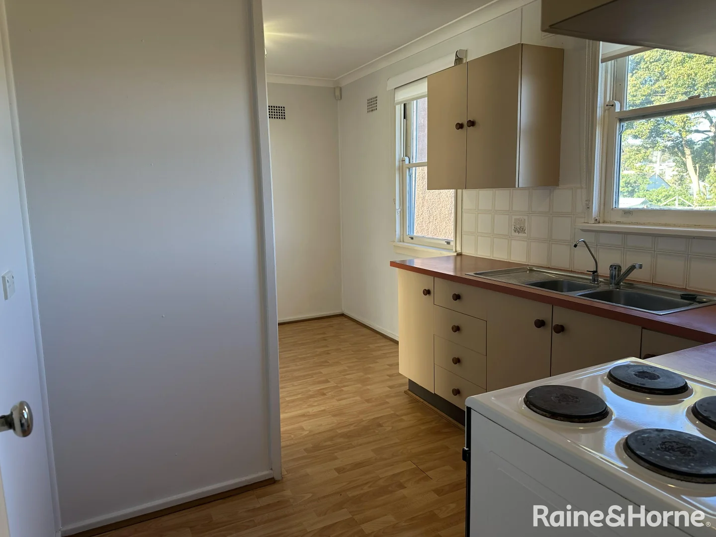 Additional image 6 of 60 Cadaga Road, Gateshead NSW 2290