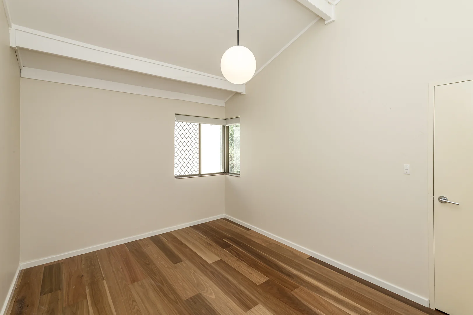 Additional image 18 of 12/150 COODE STREET, Como WA 6152