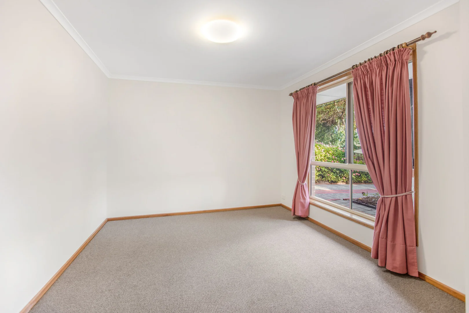 Additional image 2 of 12 Travers Street, Sturt SA 5047