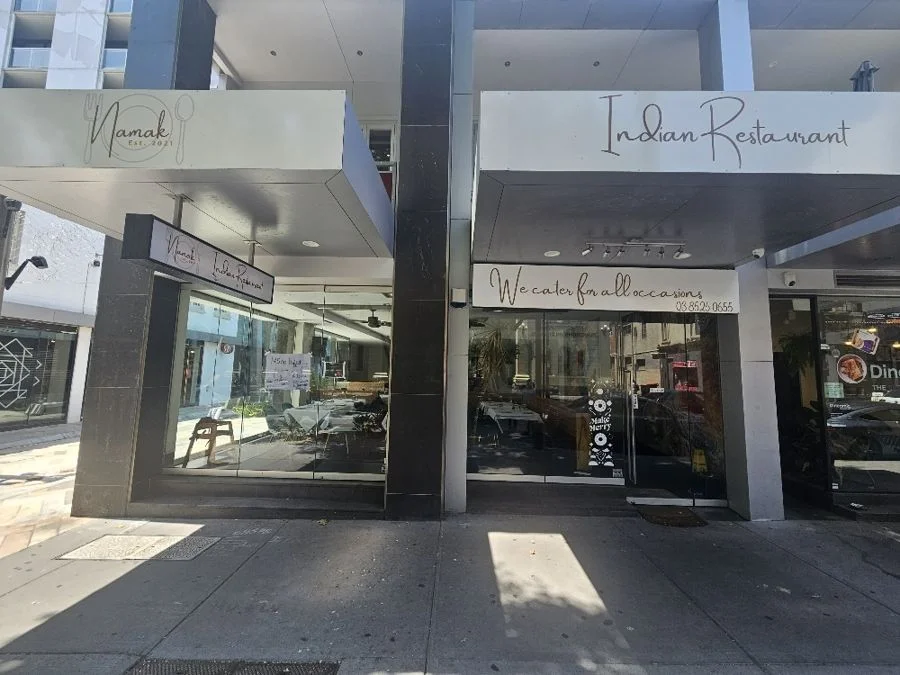 Additional image 4 of 254 Chapel Street, Prahran VIC 3181