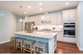 Additional image 3 of 10 Weathervane Dr Unit 20, Walpole, MA, 02081