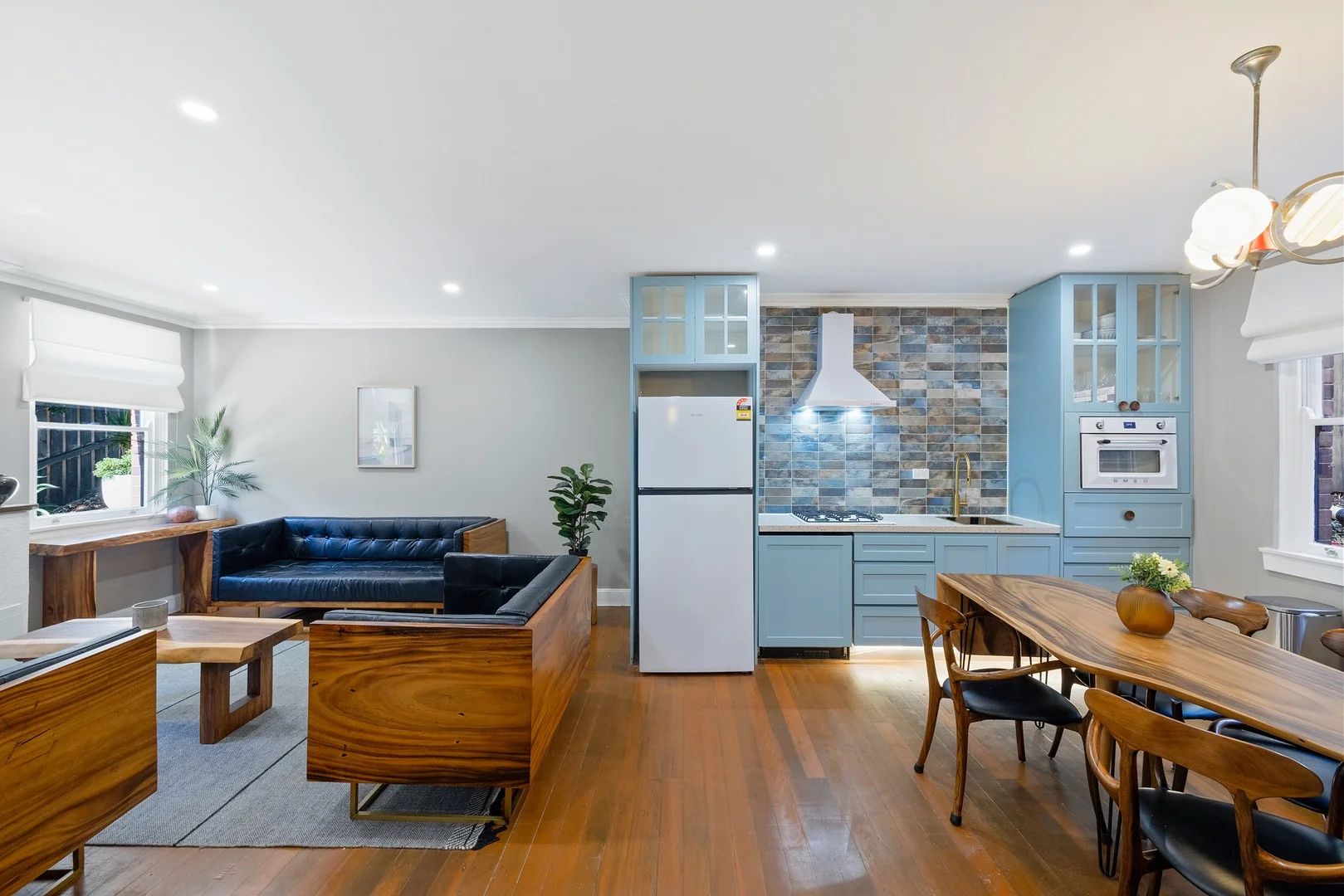 2/9 Palmerston Avenue, Bronte NSW 2024