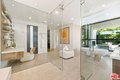 Additional image 40 of 818 N Curson Ave, Los Angeles, CA, 90046