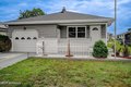 426 Saint Thomas Dr N, Toms River, NJ, 08757