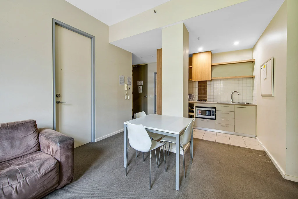 Additional image 4 of 23 King William Street, Adelaide SA 5000