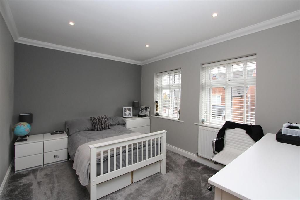 Additional image 16 of 6 bed detached house to rentBrantingham Drive, Ingleby Barwick, Stockton-On-Tees TS17