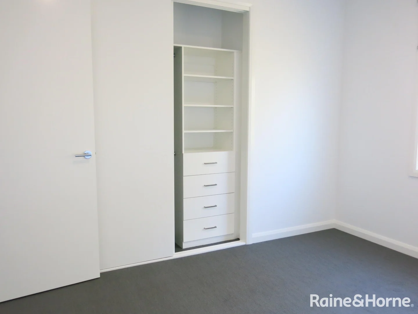 Additional image 19 of 2/5 Padua Court, Gladstone Park VIC 3043