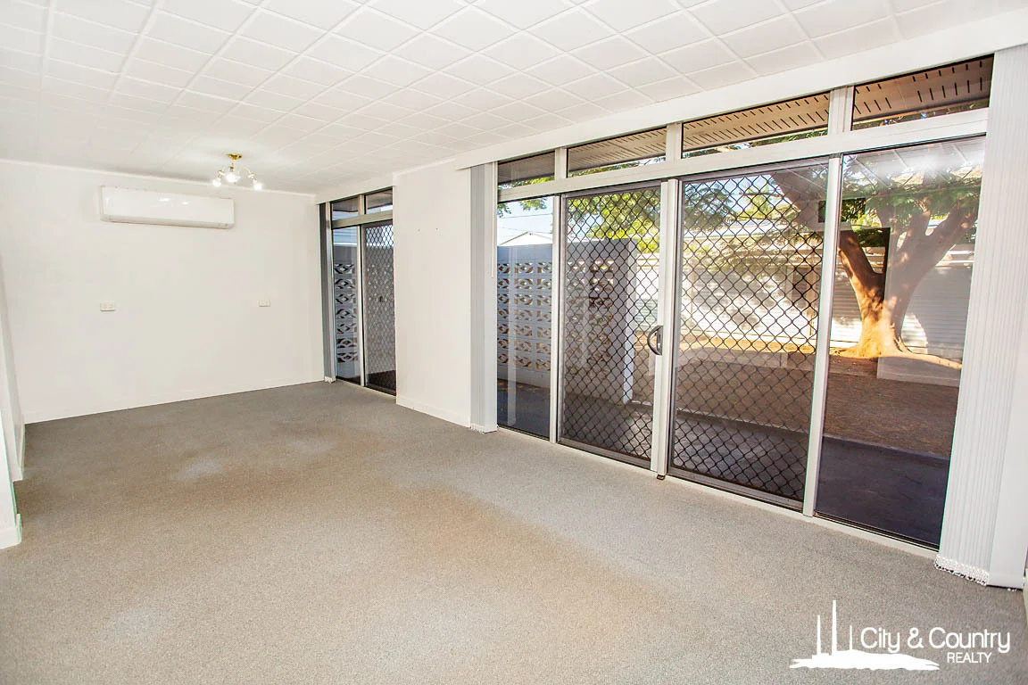 Additional image 3 of 9 Rosella Avenue, Mount Isa QLD 4825