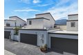 Additional image 34 of 1776 Palisades Dr Unit 88, Los Angeles, CA, 90272