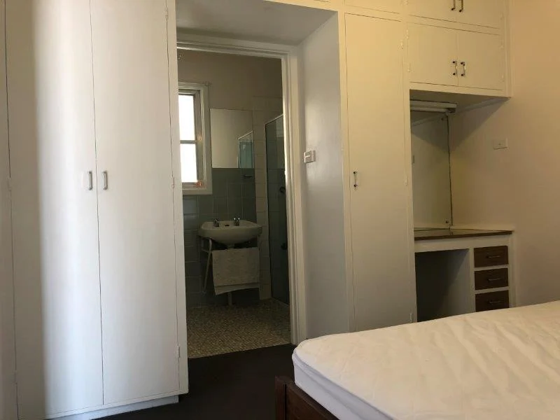 Additional image 7 of Unit 1 Julia Street (Julia Lodge), Port Augusta SA 5700