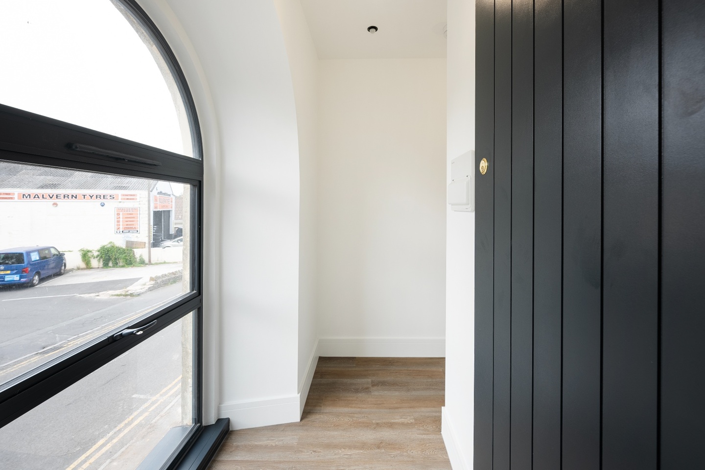 Additional image 10 of 1 Bed Flat, Shellards Road, BS30, N1 7GU