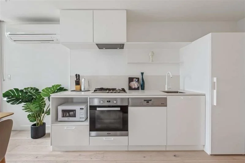 815/7 Claremont Street, South Yarra VIC 3141