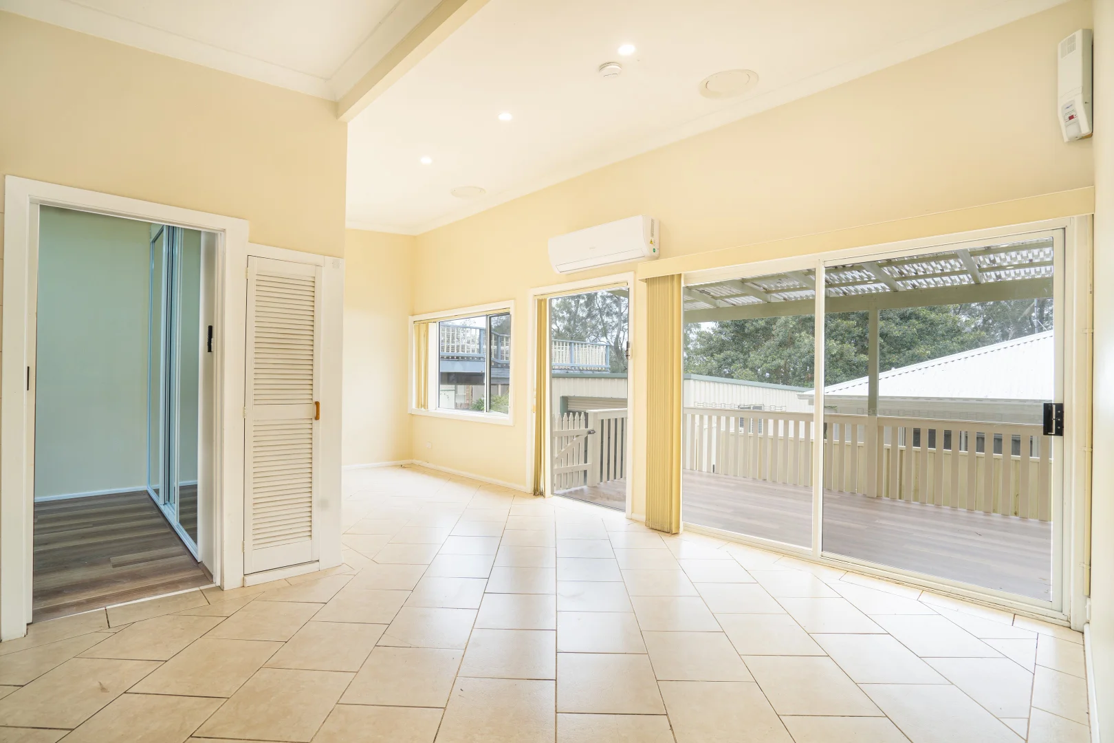 Additional image 3 of 30 Liamena Ave, San Remo NSW 2262