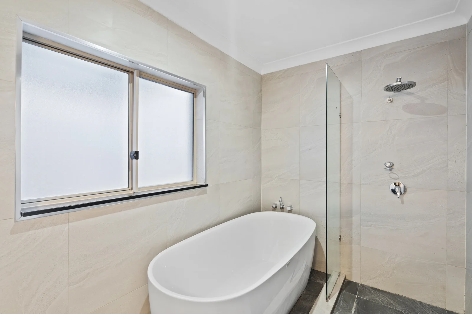 Additional image 8 of 14 Jersey Street, Morningside QLD 4170