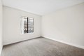 Additional image 29 of 11265 Morrison St, North Hollywood, CA, 91601
