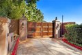1316 Beverly Grove Pl, Beverly Hills, CA, 90210