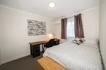 Additional image 4 of 4/10-12 Florence Ave, Clayton VIC 3168