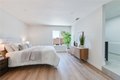 Additional image 15 of 903 Paseo Grande Cir, Duarte, CA, 91010