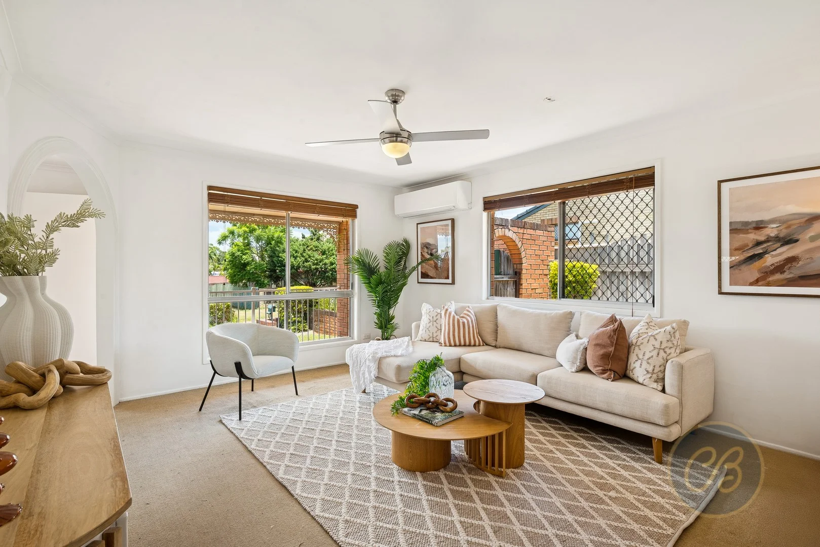 Additional image 6 of 26 Chivalry Street, Bray Park QLD 4500