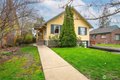 Additional image 3 of 2209 Eldridge Ave, Bellingham, WA, 98225
