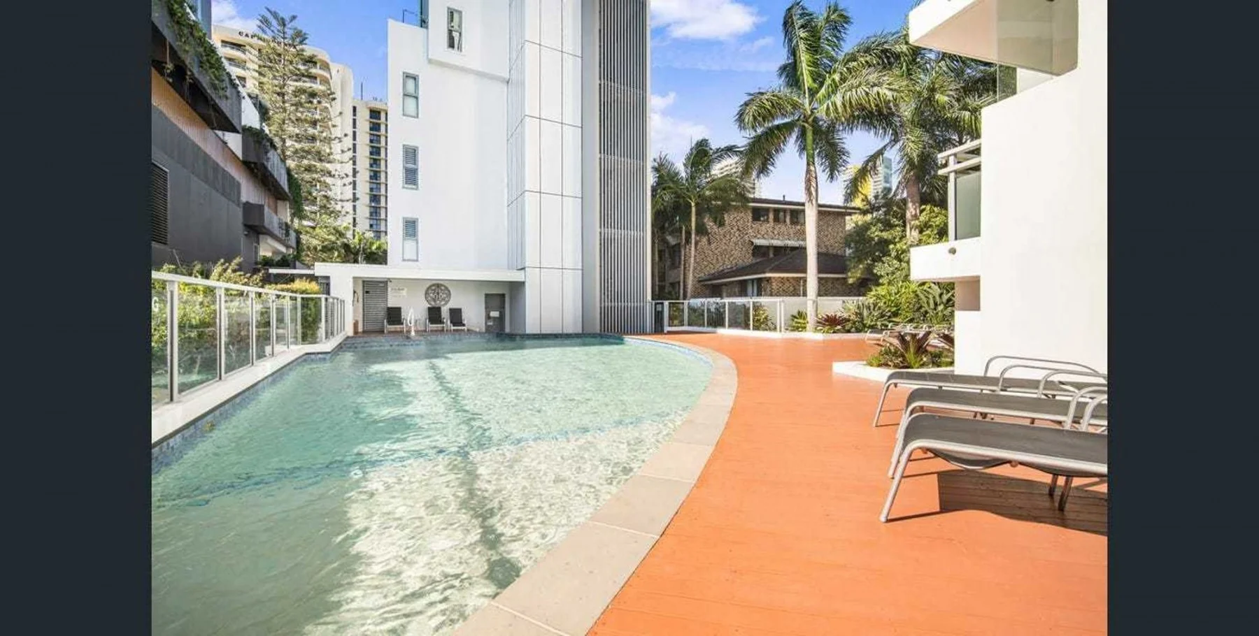 Additional image 25 of 11/120 Surf Parade, Broadbeach QLD 4218