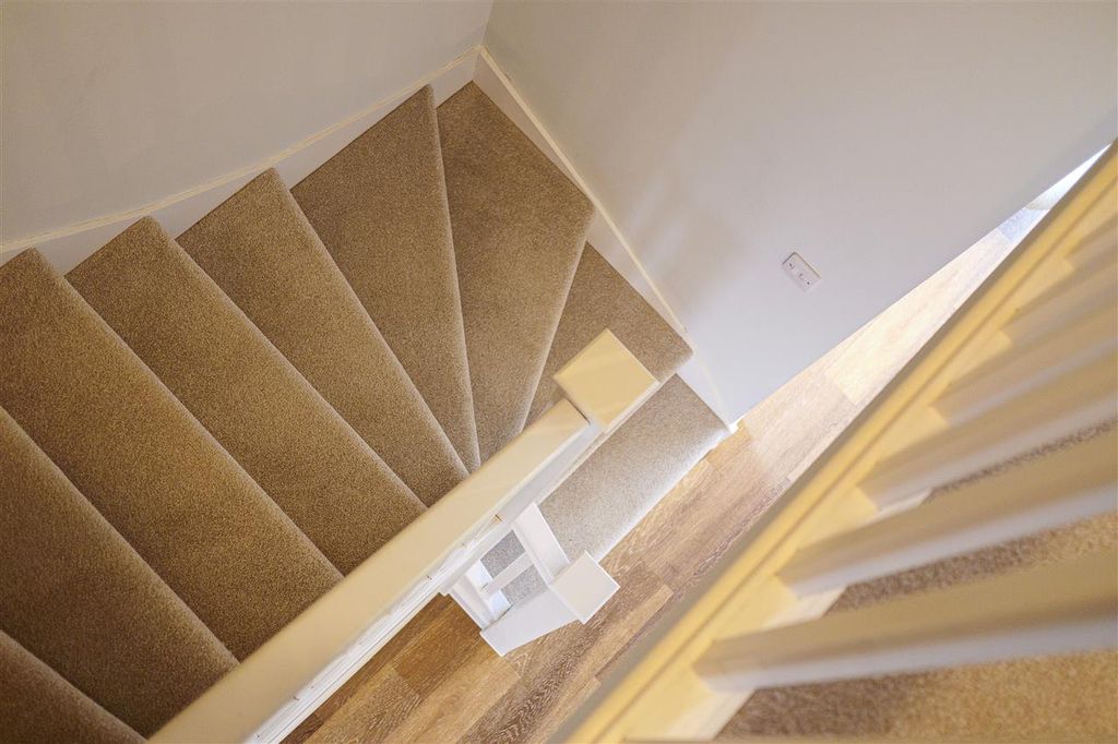 Additional image 13 of 2 bed terraced house for saleDriftwood Mews, Westgate On Sea CT8