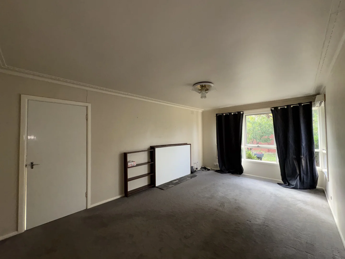 Additional image 2 of 1/8 Rose Avenue, Dandenong North VIC 3175