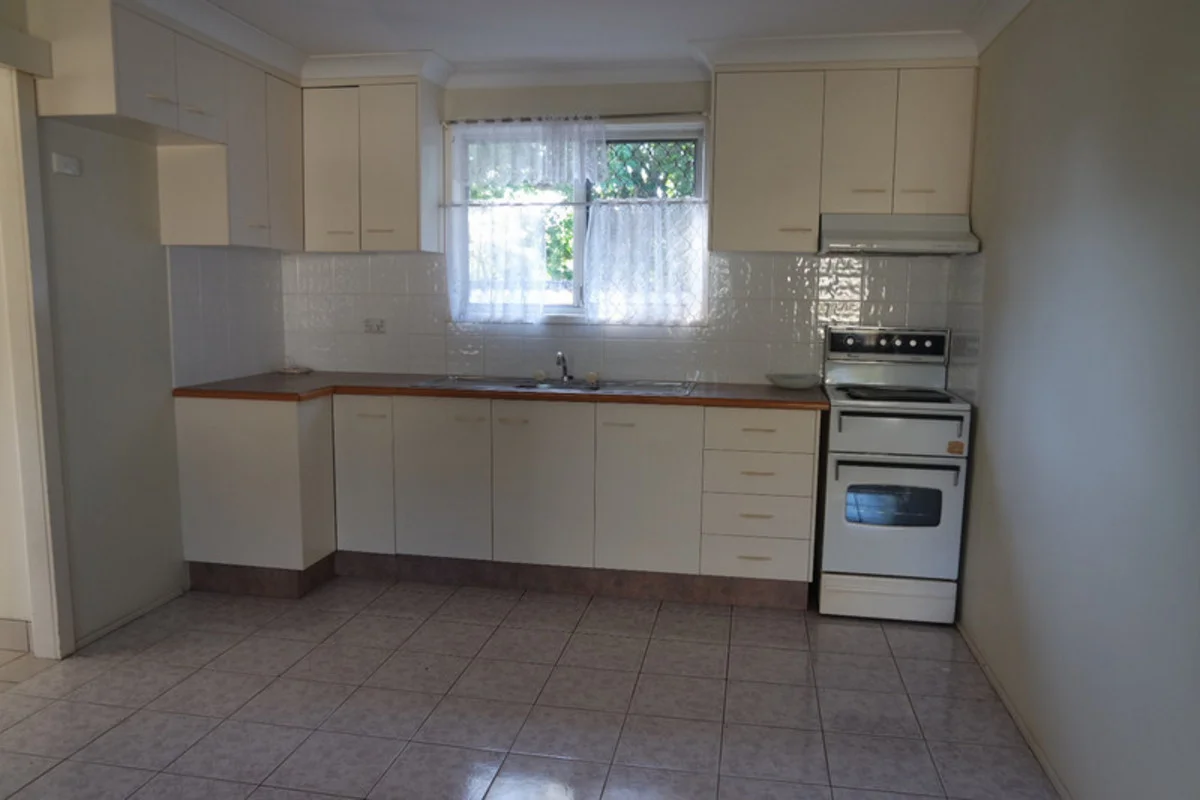 Additional image 2 of 3/52 Avoca Street, Millbank QLD 4670