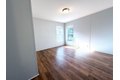 Additional image 23 of 14725 N McClean Ln, Mead, WA, 99021