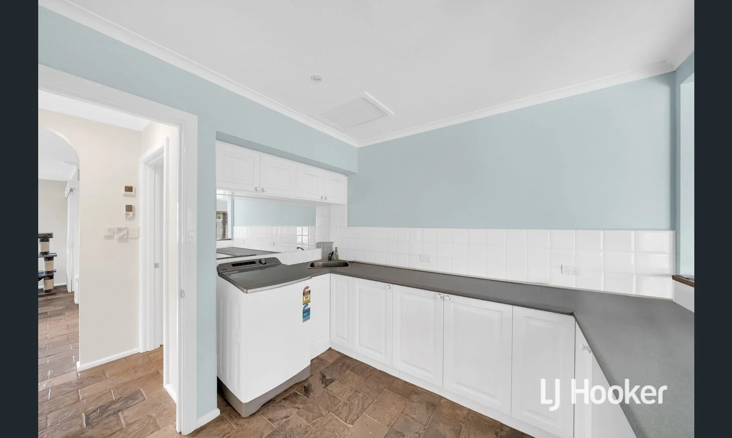 Additional image 6 of 38 Manson Drive, Melton South VIC 3338