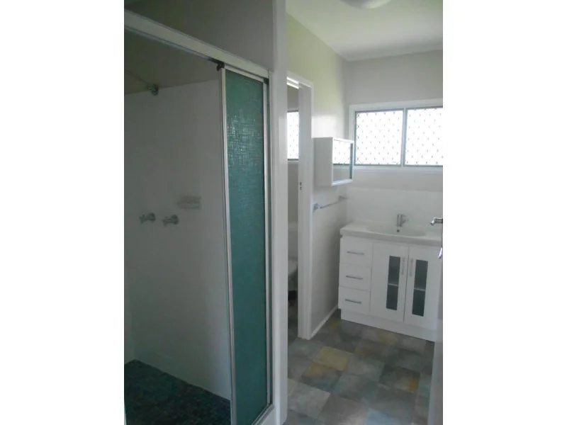 Additional image 6 of 2/8 Shakespeare Street, East Mackay QLD 4740
