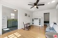 Additional image 6 of 4015 Shelburn Ct, Los Angeles, CA, 90065